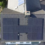 Photovoltaik für Mehrfamilienhäuser