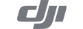 Logo dji