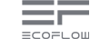 Logo Ecoflow