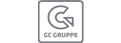 Logo GC Gruppe